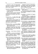 giornale/LO10008841/1930/unico/00001188