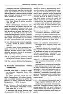 giornale/LO10008841/1930/unico/00001189