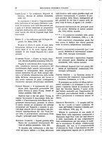 giornale/LO10008841/1930/unico/00001190