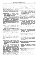 giornale/LO10008841/1930/unico/00001191