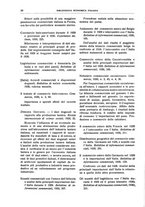 giornale/LO10008841/1930/unico/00001192