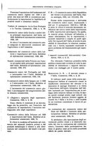 giornale/LO10008841/1930/unico/00001193