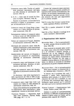 giornale/LO10008841/1930/unico/00001194