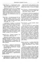 giornale/LO10008841/1930/unico/00001195