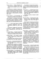 giornale/LO10008841/1930/unico/00001196