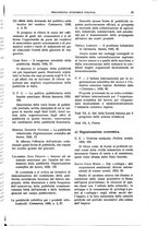 giornale/LO10008841/1930/unico/00001197