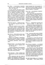 giornale/LO10008841/1930/unico/00001198