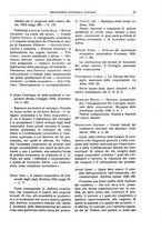 giornale/LO10008841/1930/unico/00001199