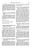 giornale/LO10008841/1930/unico/00001201