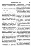 giornale/LO10008841/1930/unico/00001203