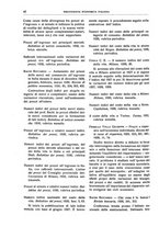 giornale/LO10008841/1930/unico/00001204