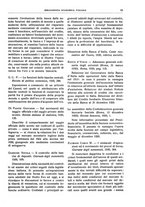 giornale/LO10008841/1930/unico/00001205