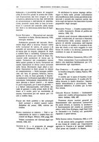 giornale/LO10008841/1930/unico/00001206