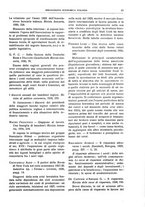 giornale/LO10008841/1930/unico/00001207