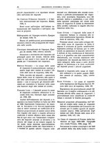 giornale/LO10008841/1930/unico/00001208