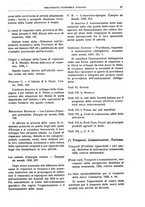 giornale/LO10008841/1930/unico/00001209