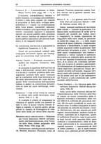 giornale/LO10008841/1930/unico/00001210