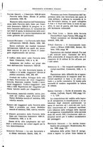 giornale/LO10008841/1930/unico/00001211