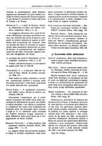 giornale/LO10008841/1930/unico/00001213