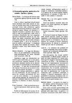 giornale/LO10008841/1930/unico/00001214