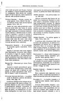 giornale/LO10008841/1930/unico/00001215