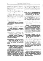 giornale/LO10008841/1930/unico/00001216