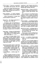 giornale/LO10008841/1930/unico/00001217