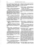 giornale/LO10008841/1930/unico/00001218