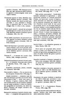 giornale/LO10008841/1930/unico/00001219