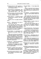 giornale/LO10008841/1930/unico/00001220