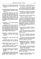 giornale/LO10008841/1930/unico/00001221