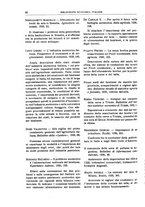 giornale/LO10008841/1930/unico/00001222