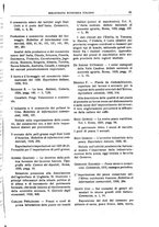 giornale/LO10008841/1930/unico/00001223