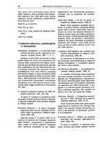 giornale/LO10008841/1930/unico/00001224