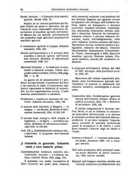 Giornale degli economisti e rivista di statistica