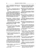 giornale/LO10008841/1930/unico/00001228