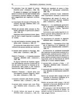 giornale/LO10008841/1930/unico/00001230