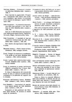 giornale/LO10008841/1930/unico/00001231