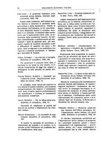 giornale/LO10008841/1930/unico/00001232