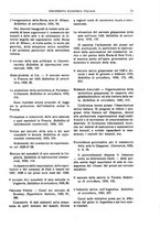 giornale/LO10008841/1930/unico/00001233