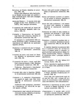 giornale/LO10008841/1930/unico/00001234