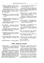 giornale/LO10008841/1930/unico/00001235