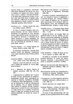 giornale/LO10008841/1930/unico/00001236