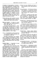 giornale/LO10008841/1930/unico/00001237