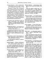 giornale/LO10008841/1930/unico/00001238