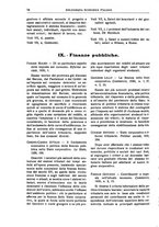 giornale/LO10008841/1930/unico/00001240