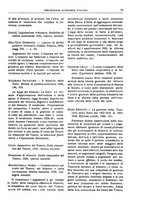 giornale/LO10008841/1930/unico/00001241