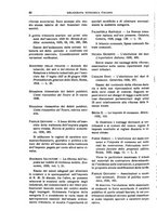 giornale/LO10008841/1930/unico/00001242