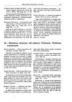 giornale/LO10008841/1930/unico/00001243