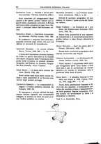 giornale/LO10008841/1930/unico/00001244